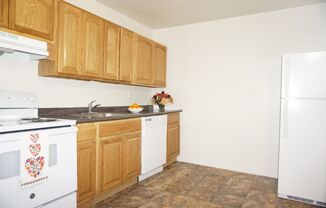 Partner-provided photo for $1349 unit