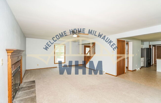 1511 BUTLER DR
