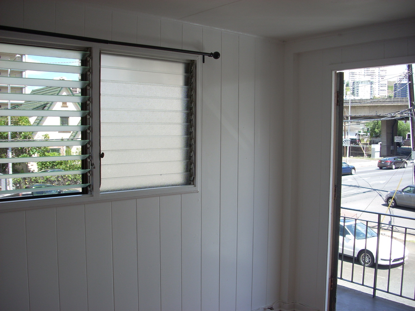 1207 Matlock