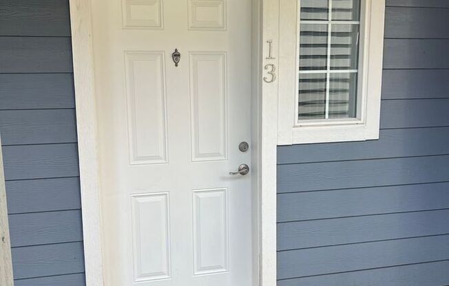 17618 NW SPRINGVILLE RD