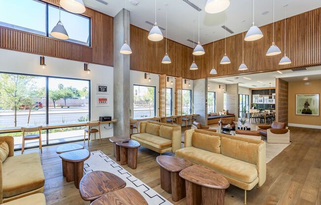 Broadstone Uptown PHX