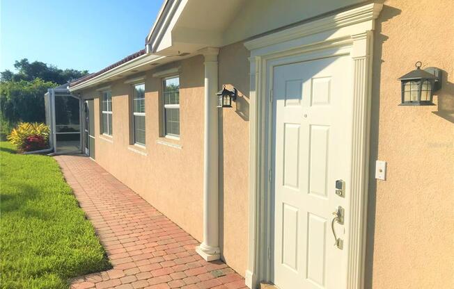 5991 BENEVENTO DR