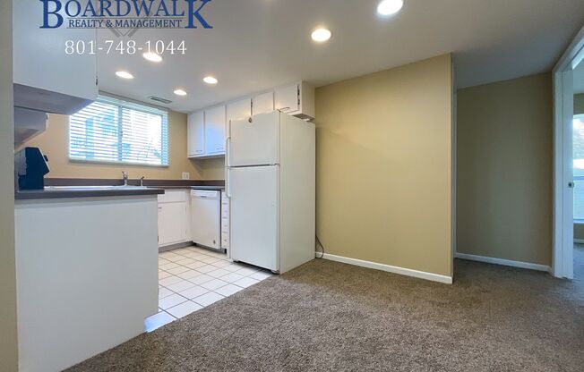 2 beds, 2 baths, $1,395