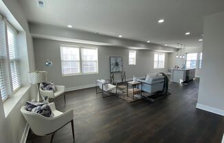 2 beds, 2 baths, 1,188 sqft, $2,095, Unit 13087 Cornhusker Road Unit 203 B1623 HB3