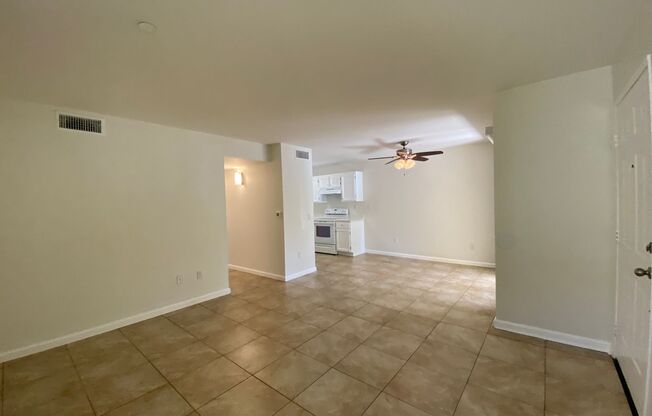 3 beds, 2 baths, 1,000 sqft, $2,963, Unit 30-301