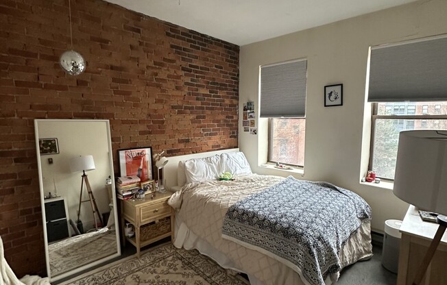 29 33 WELLINGTON
