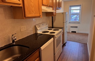 285 Massachusetts Ave.