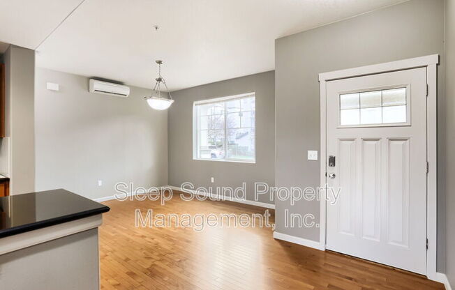 605 NORTHWEST LOST SPG TERRACE