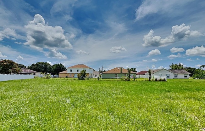 1004 DAMPIERRE CT