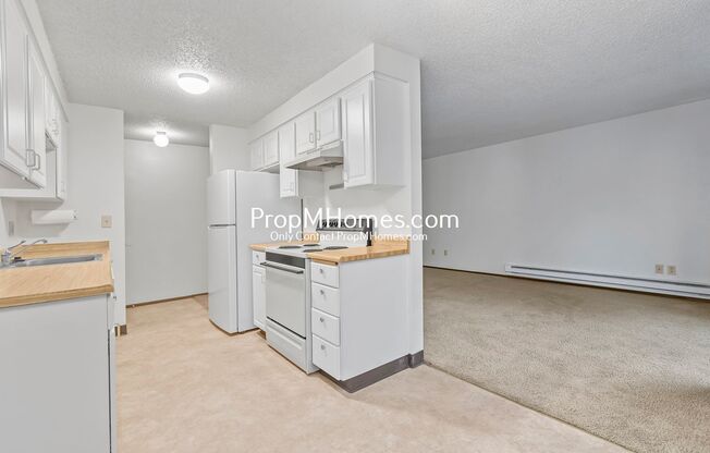 2 beds, 1 bath, 750 sqft, $1,499, Unit 1115 Washington Street Unit 4