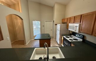 3 beds, 2 baths, $2,390