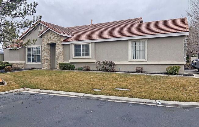 1495 WILD WOLF WAY