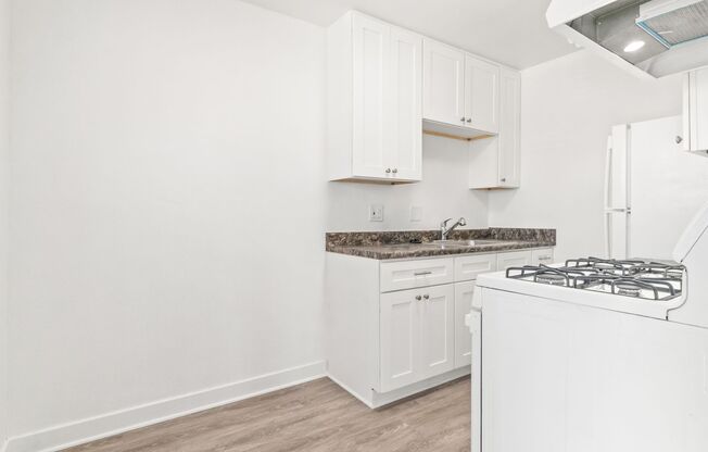 1 bed, 1 bath, $1,725, Unit 626-20