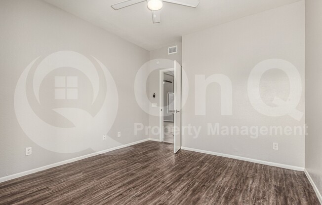 3 beds, 2 baths, 1,088 sqft, $1,700, Unit 120