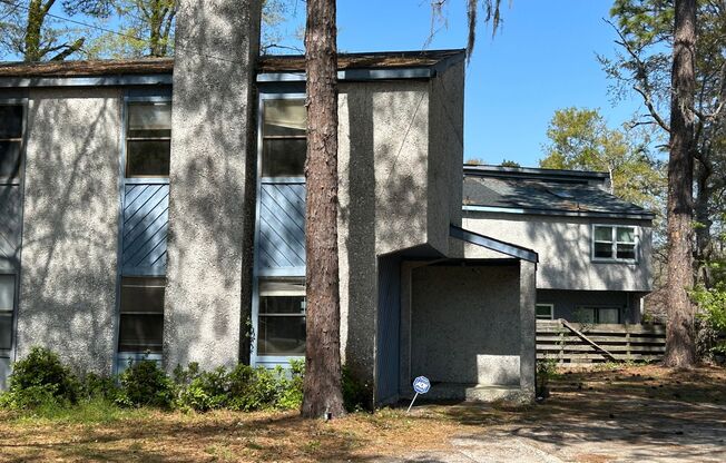 1069 Kelly Drive, Hinesville, GA