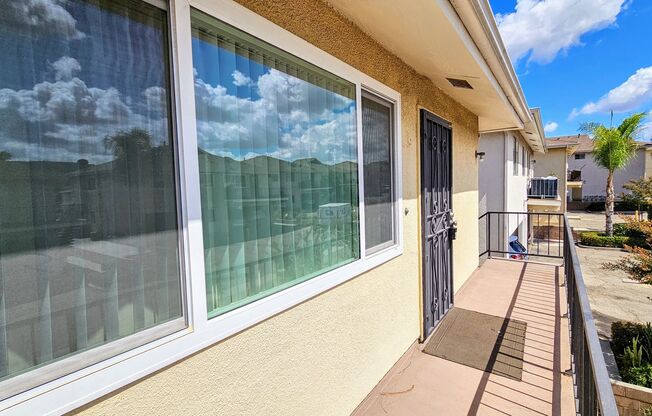 18120 VIA AMOROSA UNIT 4 ROWLAND HEIGHTS 91748 (2 BED / 2 BATH)