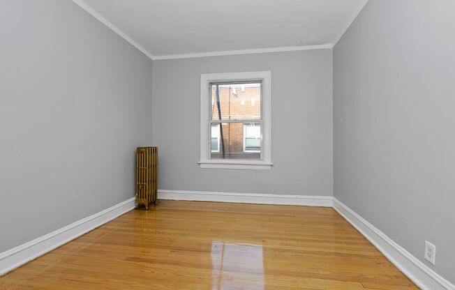 1 bed, 1 bath, $1,560, Unit 8711-3E