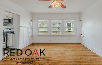 440 4 ST