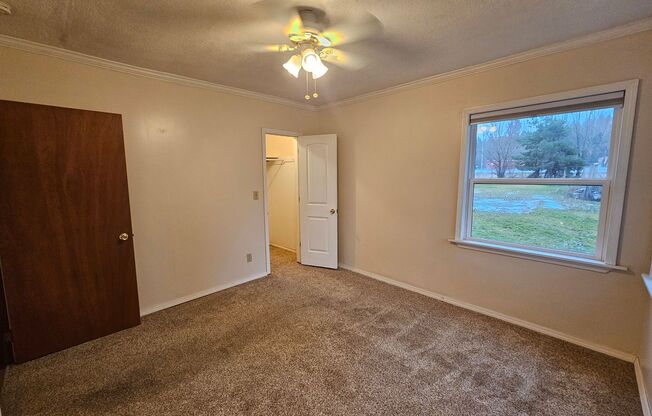 2 beds, 1 bath, $1,795