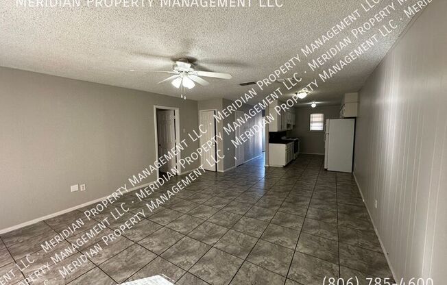 7303 Ave X