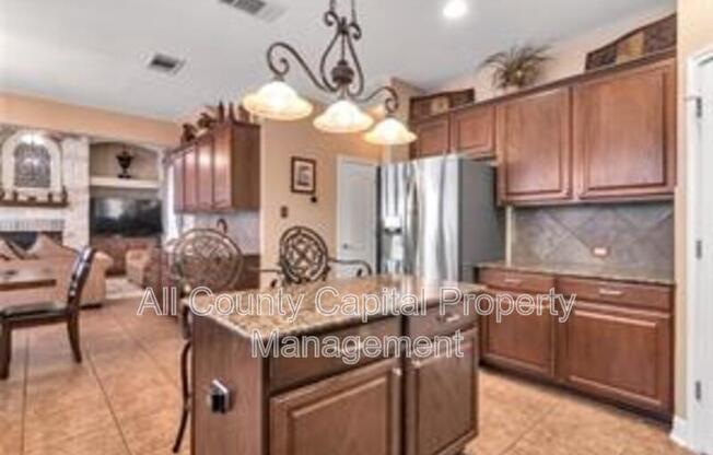27 GRN TERRACE CV