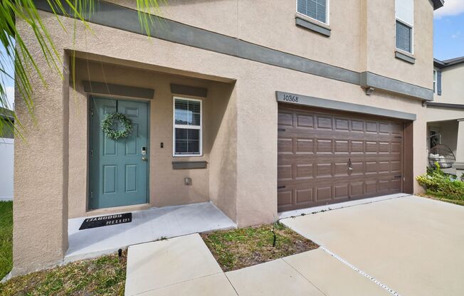 Beautiful 4B - Many Upgrades!