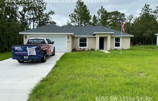 6055 SW 155th St. Rd.