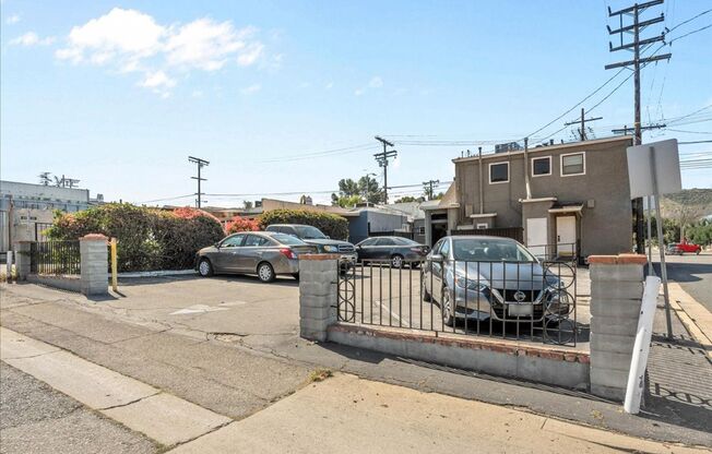 7969 Foothill Blvd