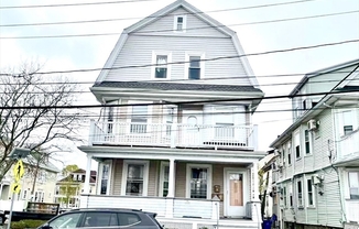 1129 SARATOGA ST