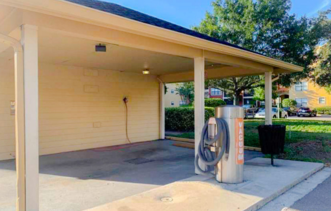 1 bed, 1 bath, $1,300, Unit # 10203