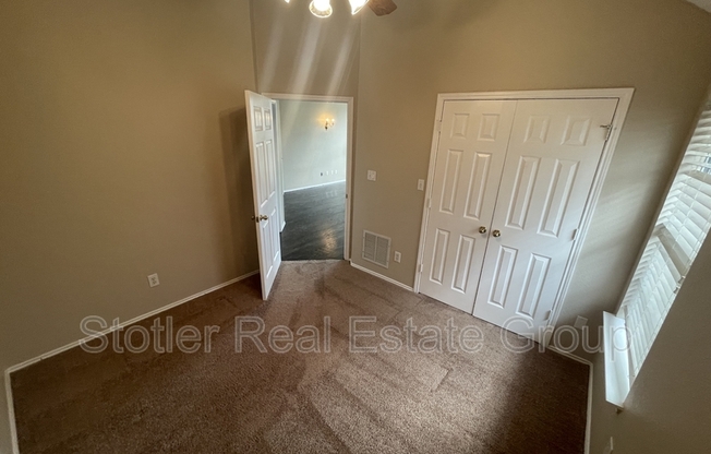 6720 TABOR DR