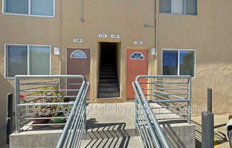 150 MARINA WAY