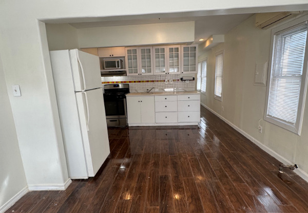 8804 69 RD