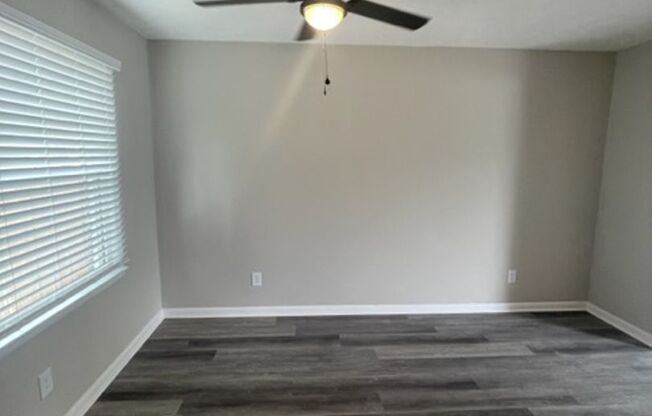 2 beds, 1.5 baths, 1,100 sqft, $1,099, Unit 709-C