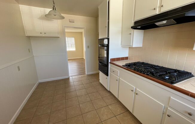 1 bed, 1 bath, 624 sqft, $1,995, Unit 305