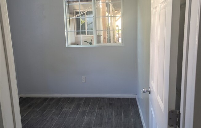 1 bed, 1 bath, 500 sqft, $1,699