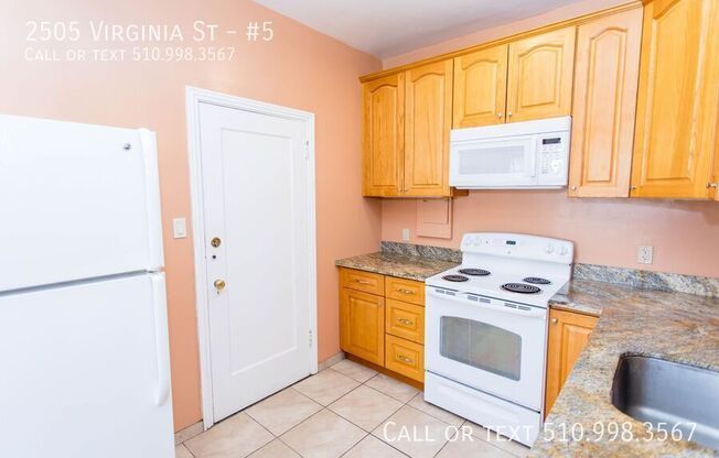 2505 VIRGINIA ST