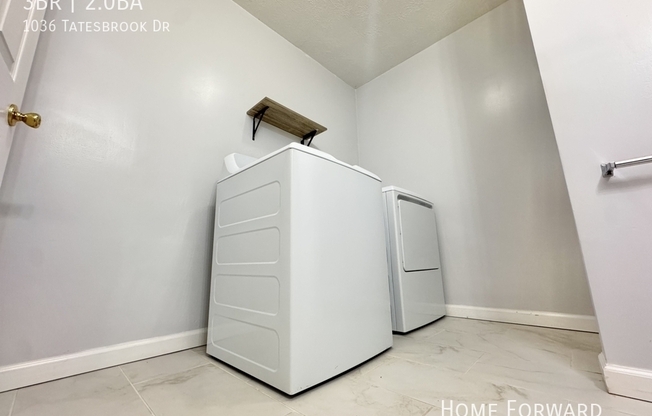 1036 TATESBROOK DR