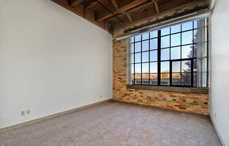 Apartments with big bedrooms in Grand Rapids