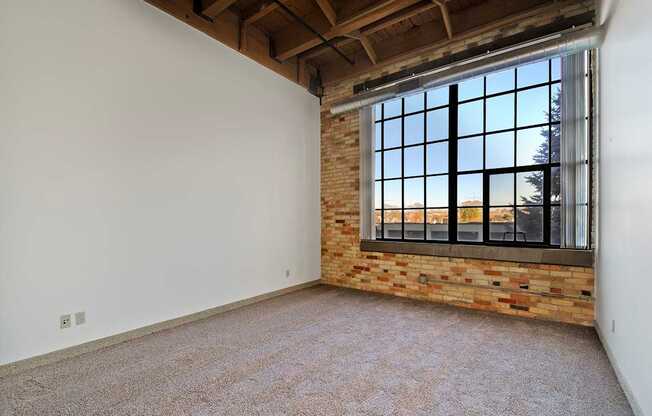 Apartments with big bedrooms in Grand Rapids