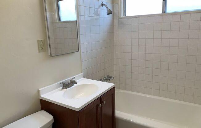 1 bed, 1 bath, $1,800