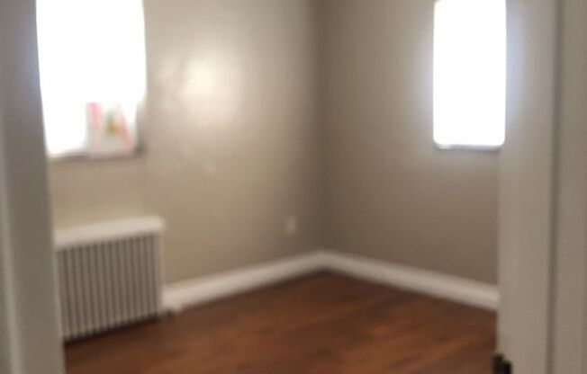 1 bed, 1 bath, $1,195, Unit 17