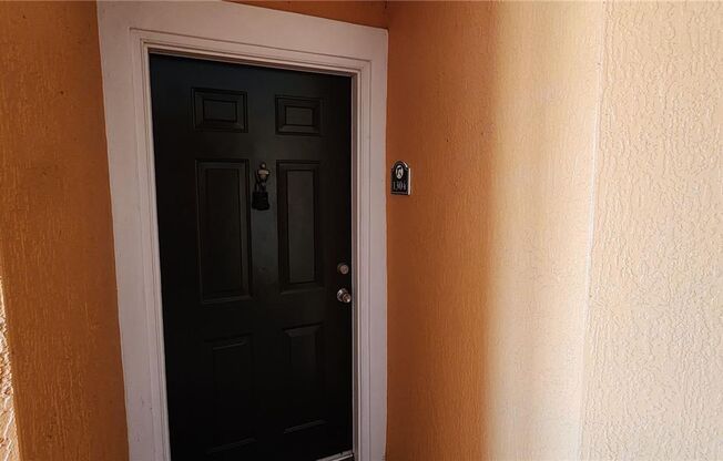 1 bed, 1 bath, $1,450, Unit Unit 1-304