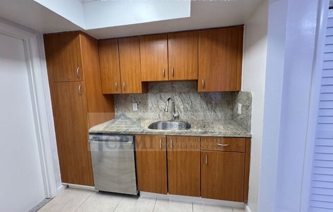 2 beds, 2 baths, 1,138 sqft, $2,195, Unit 22