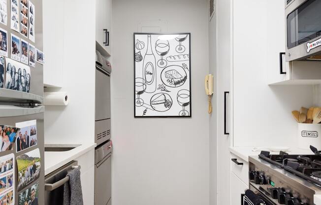 360 West 22nd Street