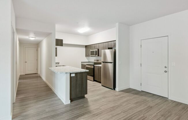 3 beds, 2 baths, 1,246 sqft, $2,449, Unit 211
