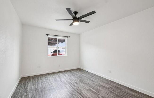 2 beds, 2 baths, 890 sqft, $1,549, Unit 229