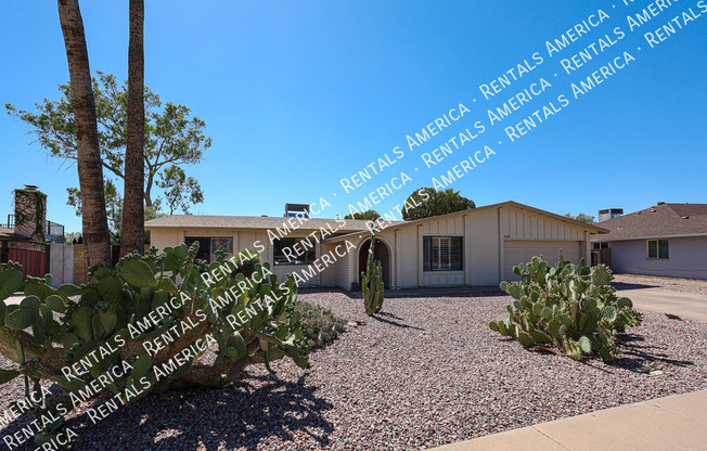 2636 S REYES