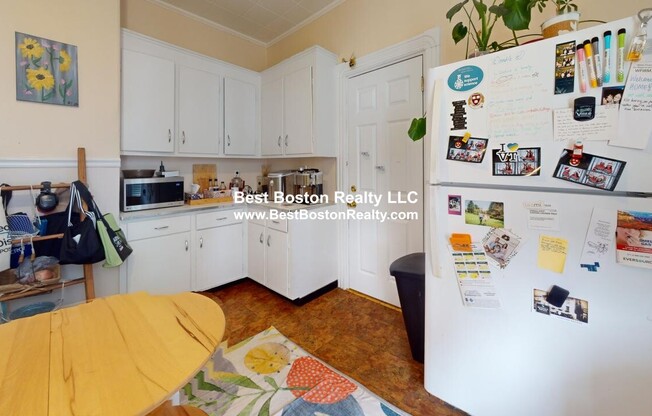 289 SUMMER ST
