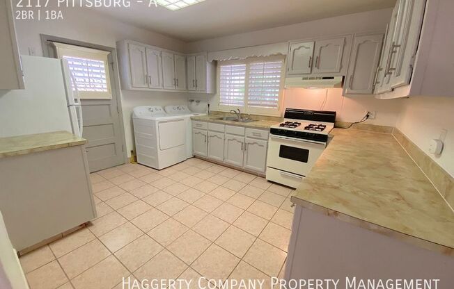 2117 Pittsburg